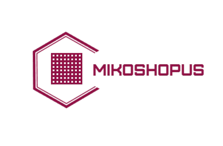 Mikoshopus
